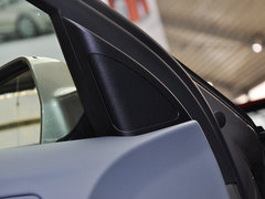 奥迪A4L 2013款 30TFSI 手动舒适型