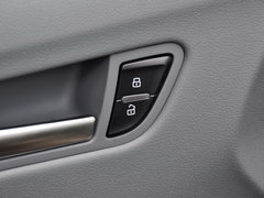 奥迪A4L 2013款 30TFSI 手动舒适型