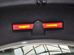 奥迪A4L 2013款 30TFSI 手动舒适型