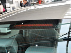 奥迪A4L 2013款 30TFSI 手动舒适型