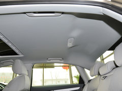 奥迪A4L 2013款 30TFSI 手动舒适型