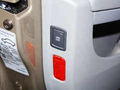 奥迪A4L 2013款 35TFSI 自动标准型