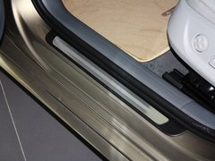 奥迪A4L 2013款 35TFSI 自动标准型
