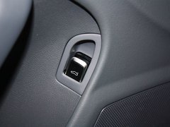 奥迪A4L 2013款 35TFSI 自动标准型