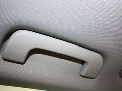 奥迪A4L 2013款 35TFSI 自动标准型