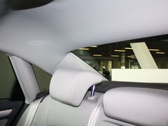 奥迪A4L 2013款 35TFSI 自动标准型