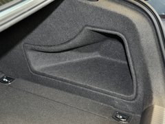 奥迪A4L 2013款 35TFSI 自动标准型