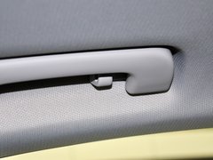 奥迪A4L 2013款 35TFSI 自动标准型