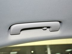 奥迪A4L 2013款 35TFSI 自动标准型