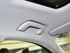 奥迪A4L 2013款 35TFSI 自动标准型