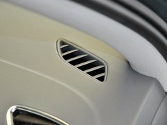 奥迪A4L 2013款 35TFSI 自动标准型