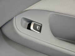 奥迪A4L 2013款 35TFSI 自动标准型