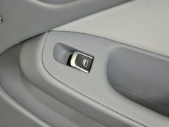 奥迪A4L 2013款 35TFSI 自动标准型