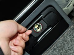 奥迪A4L 2013款 35TFSI 自动标准型