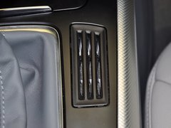 奥迪A4L 2013款 35TFSI 自动标准型