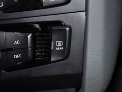 奥迪A4L 2013款 35TFSI 自动标准型