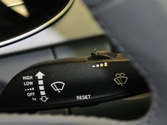 奥迪A4L 2013款 35TFSI 自动标准型