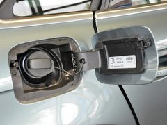 奥迪A4L 2013款 35TFSI 自动标准型