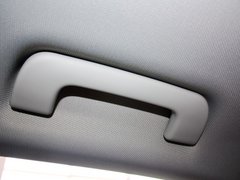 奥迪A4L 2013款 35TFSI 自动舒适型