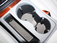 奥迪A4L 2013款 35TFSI 自动舒适型