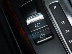 奥迪A4L 2013款 35TFSI 自动舒适型