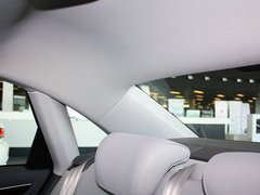 奥迪A4L 2013款 35TFSI 自动舒适型