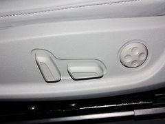 奥迪A4L 2013款 35TFSI 自动舒适型