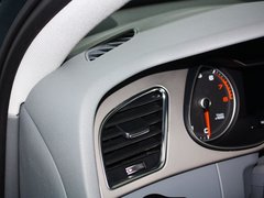 奥迪A4L 2013款 35TFSI 自动舒适型
