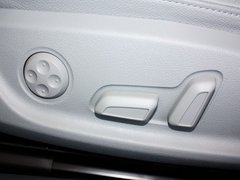 奥迪A4L 2013款 35TFSI 自动舒适型