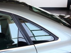 奥迪A4L 2013款 35TFSI 自动舒适型