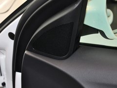 奥迪A4L 2013款 35TFSI 自动舒适型