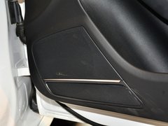 奥迪A4L 2013款 35TFSI 自动舒适型