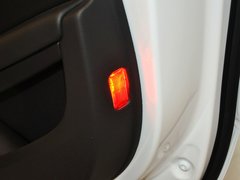 奥迪A4L 2013款 35TFSI 自动舒适型