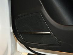 奥迪A4L 2013款 35TFSI 自动舒适型