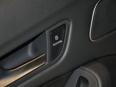 奥迪A4L 2013款 35TFSI 自动舒适型