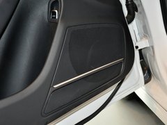 奥迪A4L 2013款 35TFSI 自动舒适型