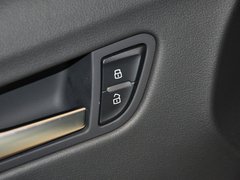 奥迪A4L 2013款 35TFSI 自动舒适型