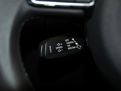 奥迪A4L 2013款 35TFSI 自动舒适型