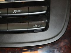 奥迪A4L 2013款 35TFSI 自动舒适型