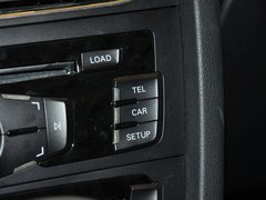 奥迪A4L 2013款 35TFSI 自动舒适型