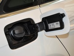 奥迪A4L 2013款 35TFSI 自动舒适型