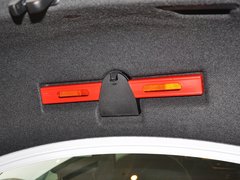 奥迪A4L 2013款 35TFSI 自动舒适型