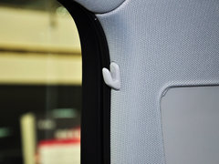 奥迪A4L 2013款 35TFSI 自动技术型