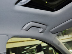 奥迪A4L 2013款 35TFSI 自动技术型