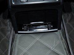 奥迪A4L 2013款 35TFSI 自动技术型