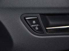 奥迪A4L 2013款 35TFSI 自动技术型