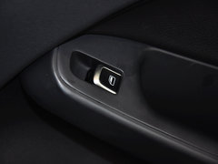 奥迪A4L 2013款 35TFSI 自动技术型