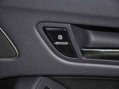 奥迪A4L 2013款 35TFSI 自动技术型