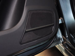 奥迪A4L 2013款 35TFSI 自动技术型
