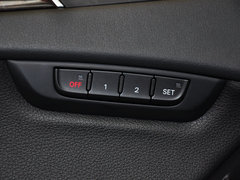 奥迪A4L 2013款 35TFSI 自动技术型